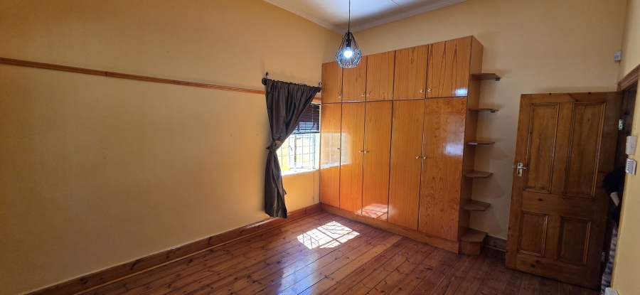 3 Bedroom Property for Sale in Beaconsfield Northern Cape